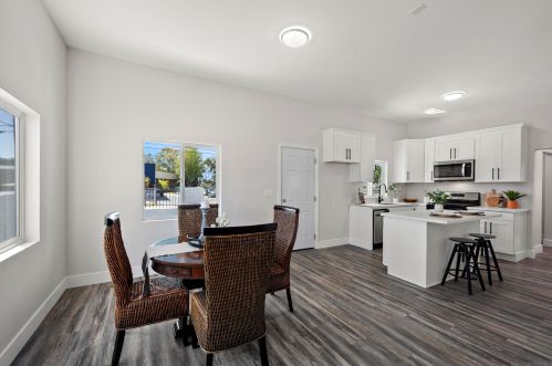 553 68th St, San Diego CA  92114-4414 exterior