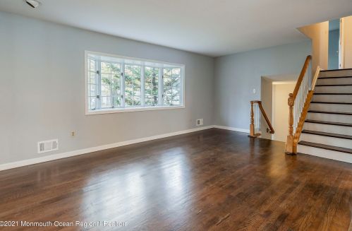 23 Pheasant Dr, Berkeley Township NJ  08721-1606 exterior