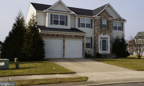 173 Autumn Ter, Magnolia, DE 19962-3607