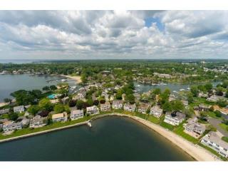 164 Dolphin Cove Quay, Stamford, CT 06902-7718