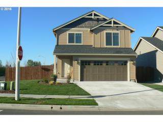 12700 53rd St, Vancouver, WA 98682-2177