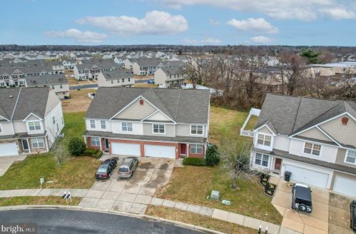 59 Mer Way, Dover, DE 19901-8838
