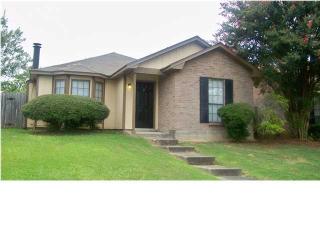 3448 Wickham Rd, Montgomery, AL 36116-1951