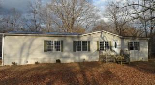 1669 Council Bend Rd, Fairfield, TN 37033-3968