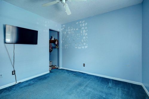 4220 61 Ave, Vero Beach FL 32968-9258 exterior