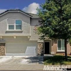 1450 Lions Den St, Roseville, CA 95747-4622