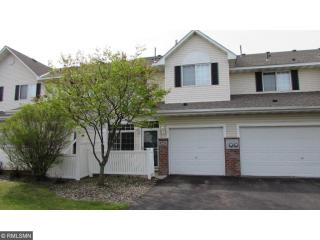 2682 Mallard Dr, Saint Paul, MN 55125-3842