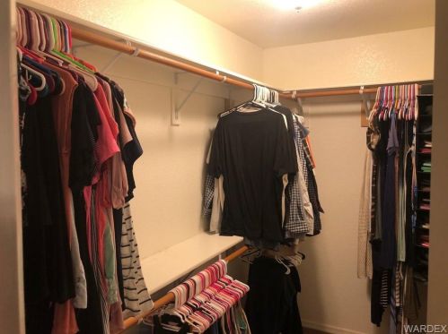 9823 Arizona Dr, Mohave Valley AZ  86440-9567 exterior