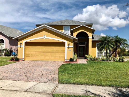 2650 Patrician Cir, Kissimmee, FL 34746-3292