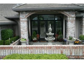 15807 136th Avenue Ct, Puyallup, WA 98374-9687
