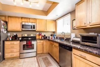 15465 63rd St, Scottsdale, AZ 85254-1940