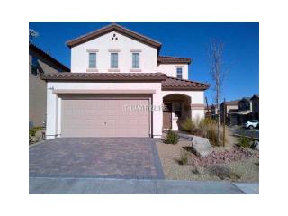 114 Forest Crossing Ct, Las Vegas NV  89148-2811 exterior
