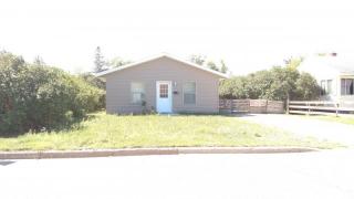 611 Lincoln Ave, Wilton MN  56601-3544 exterior