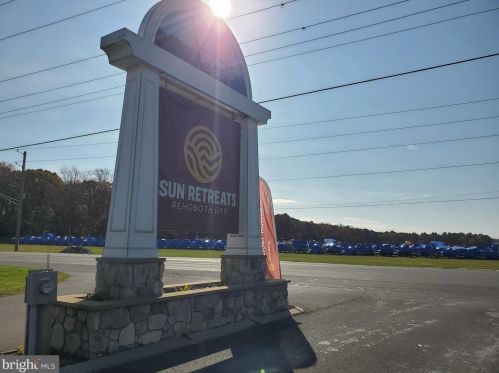 25857 American Ave, Millsboro, DE 19966-6645
