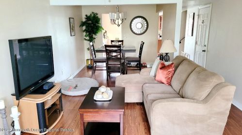 225 19th Ave, Bricktown, NJ 08724-1728