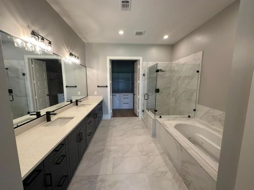 6118 Cheridan Cir, Richmond TX  77406-0076 exterior