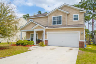 208 Sweet Alyssum Dr, Ladson, SC 29456-3899
