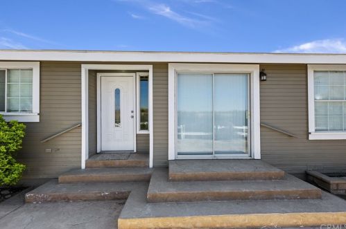 27525 Durant St, Menifee CA  92585 exterior