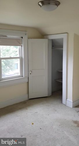 85 Clark St, Harrington DE  19952-1246 exterior