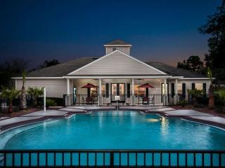 2220 Gloria Cir, Pensacola FL  32514-5337 exterior