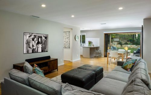 200-300 Canon Dr, Santa Barbara CA  93105-2639 exterior