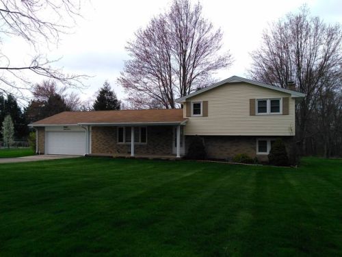 5900 Richville Dr, Harmon, OH 44662-9729