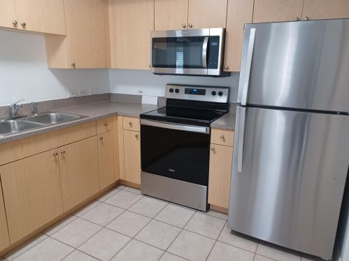 215 Villa Cir, Boynton Beach FL  33435-8905 exterior