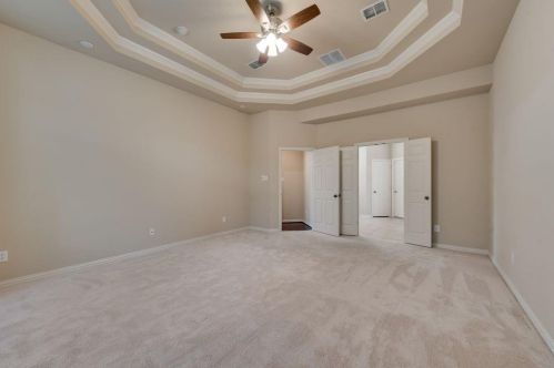 3604 Leanne Dr, Lewisville TX  75022-0962 exterior