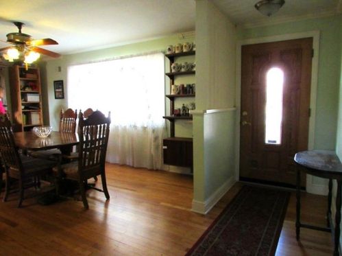 1234 Goodman St, Pittsburgh, PA 15218-1106