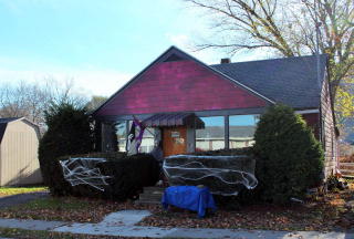 206 Elmira St, Athens, PA 18810-1116