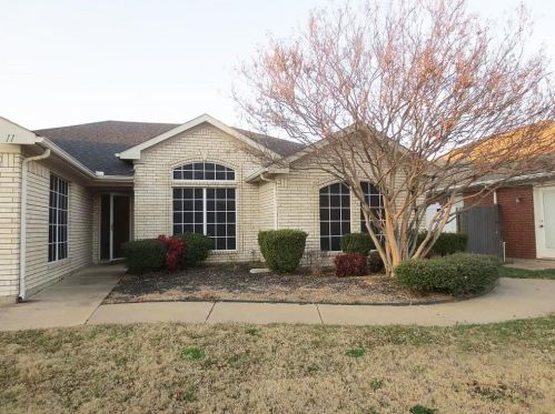 11 Bahama Ct, Midlothian TX  76063-5900 exterior