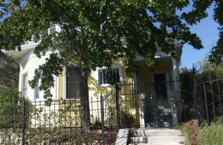 2550 A St, San Diego CA  92102-2111 exterior