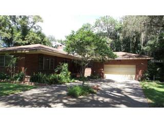 403 Anderson Dr, Auburndale, FL 33823-9564