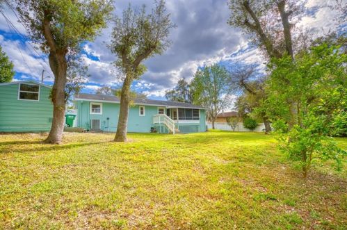 524 Floyd Cir, Deltona FL 32725-5645 exterior