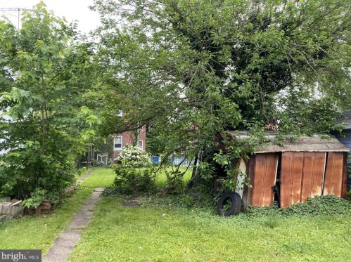 321 Columbia Ave, Lansdale, PA 19446-3501