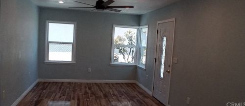 1944 Marine Ave, Gardena CA  90249-3804 exterior