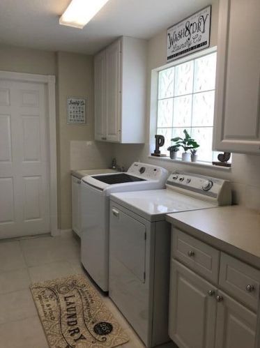 10774 Dardanelle Dr, Fort Pierce FL  34987-2145 exterior