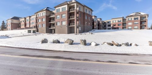 1126 Mesaba Ave, Duluth MN  55811-2708 exterior