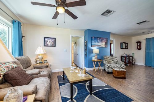 6928 Pinehurst Dr, Brooksville, FL 34606-5645