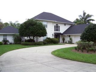 5153 Salonika Ln, Jacksonville, FL 32210-7436