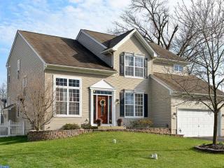 612 Leeward St, Romansville, PA 19320-5817