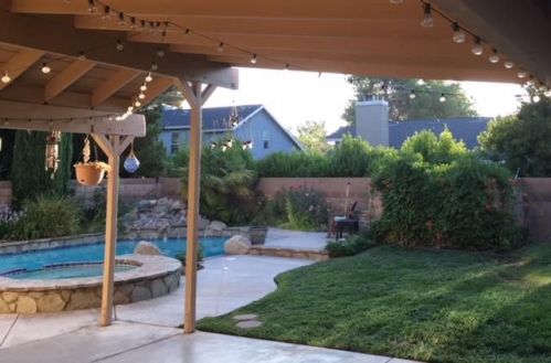 43522 Yaffa St, Lancaster, CA 93535-4873