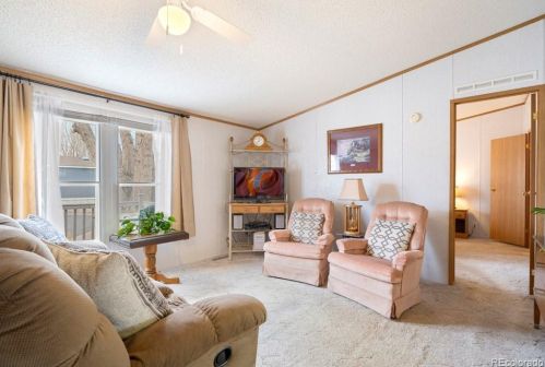 1885 Garnet Ct, Loveland CO 80537-5088 exterior