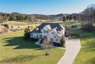 4315 Ambergate Ct, Franklin, TN 37064-7727