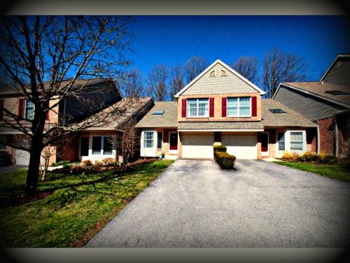 34 May Apple Dr, Downingtown, PA 19335-3442