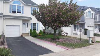 337 Gull Cv, Brigantine City, NJ 08203-3635