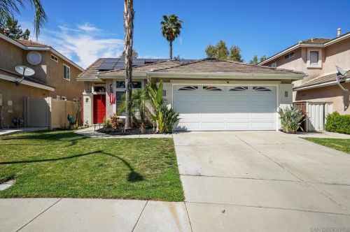 31690 Corte Cardenas, Temecula CA  92592-3913 exterior