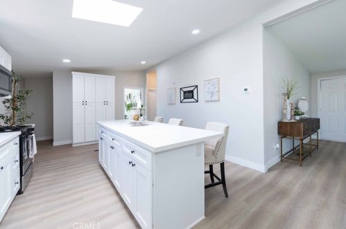 33347 Harvest Way, Wildomar CA 92595-9118 exterior