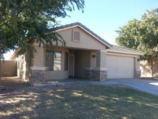 43865 Wade Dr, Maricopa, AZ 85138-1735