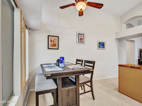 19809 49 Ave, Glendale AZ  85304-4311 exterior